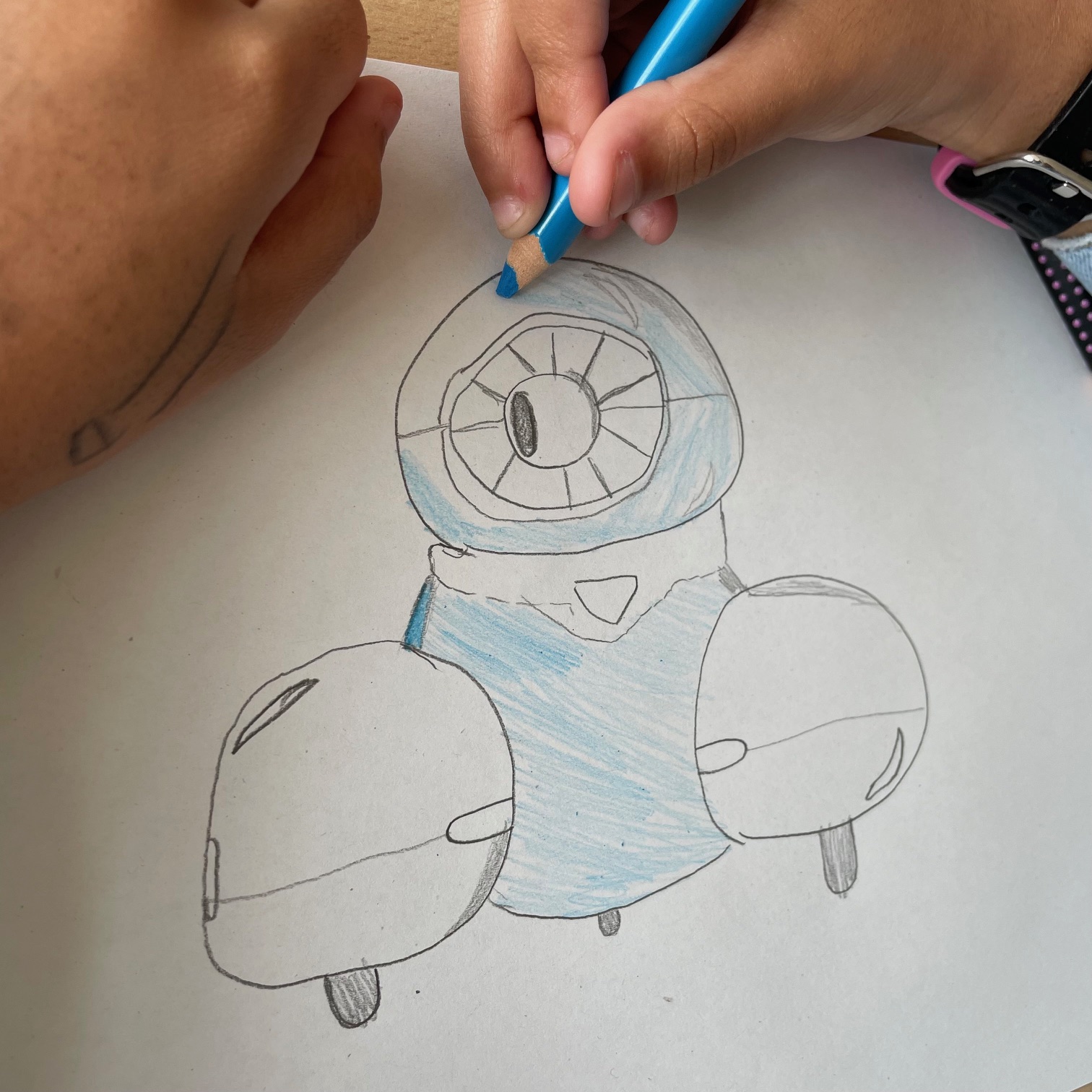 Dash Roboter IMG_2391 1512x1512